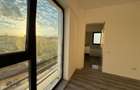 Apartament cu 2 camere decomandat în Floreasca - 36