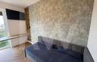 Apartament PREMIUM 3 camere de inchiriat - GREEN HILL - 11