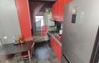 Apartament cu 2 camere semidecomandat în Apărătorii Patriei - 4
