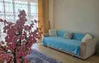 Vand Apartament 2 camere - 5
