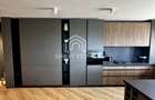 Apartament 3 camere premium de inchiriat | Terasa/ 2 locuri de parcare - 4