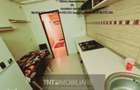 Apartament 2 Camere Decomandat | Zona Podu Ro? Palas Campus - 11