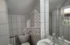 Apartament 4 camere in vila cocheta aproape de Iulius mall - 6