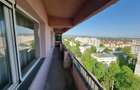 A50 Apartament 4 camere, Narcisa ,95,9 mp utili cu bacoane - 6