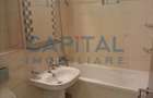 Apartament cu 4 camere decomandat în Zorilor - 5