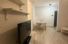Apartament cu 2 camere decomandat în Theodor Pallady - 2