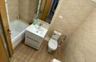 Ap. 2 cam. nou, lux, prima inchiriere vis-a-vis M Mihai Brav - 10