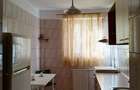 Apartamentul pe care doresti sa il inchiriezi imediat - 2