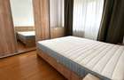 Apartament cu 2 camere decomandat în Dorobanți - 6