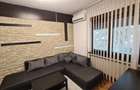 Apartament cu 3 camere decomandat în Parcul Carol - 2