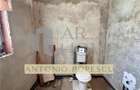 Casă cu 4 camere cu Canalizare în Central - 11
