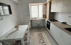 Apartament 2 camere decomandat, Crystal Residence (Rediu-langa Bizantiq) - 1