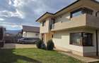 Casa 3 camere + living!!asfalt !!propietar - 4