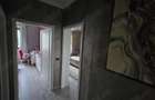 Proprietar vand casa 120mp - 8