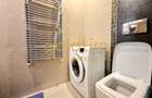 Apartament cu 2 camere decomandat în Iancu Nicolae - 11
