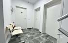 Spatiu Comercial Clinica Corbeanca Central - 19