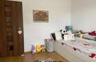 Apartament cu 3 camere decomandat în Trei Stejari - 6