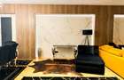 Apartament cu 4 camere semidecomandat în Herăstrău - 9