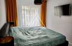 Apartament cu 2 camere semidecomandat în Semicentral - 15