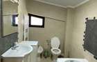 Apartament cu doua camere zona Galata - 3