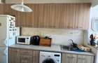 Apartament cu 3 camere decomandat în Rădăuți - 11