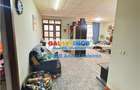 Casa Pantelimon 121MP | Teren 357MP | Acces Rapid Bucuresti - 9