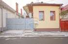 Casa de renovat de vanzare, Str. Dealu Cetatii, Comision 0% - 3