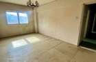 Apartament cu 3 camere decomandat în Griviței - 1