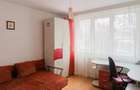 Apartament cu 2 camere decomandat în Sud - 1