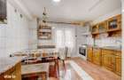 4 camere Decebal-Mesterul Manole Parter 95 mp 1990 Comision 0% - 5