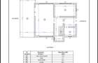 Casa Exclusivista in Bucium - Finisaje Premium, 4 Camere, 209.900 EUR - 10