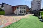 Casă cu 5 camere cu Canalizare în Central - 2