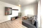 Apartament cu 2 camere balcon si parcare in City Residence - 11