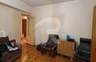 Apartament 2 camere de vanzare 50 m2 zona premium (La Coloan - 3