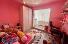 AA/880 De inchiriat apartament cu 4 camere in Tg Mure? - Tudor - 8