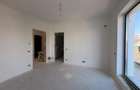 Apartament cu 3 camere decomandat în Aviației - 5
