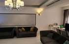 Apartament cu 3 camere decomandat în Herăstrău - 4
