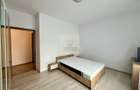Apartament cu 2 dormitoare balcon parcare zona Mandra - 6