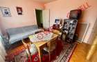 Apartament cu 3 camere de vanzare in Targu Secuiesc, pe strada Garii! - 12