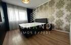 Apartament cu 2 camere semidecomandat în Gheorgheni - 4