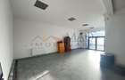 Mureseni - Inchiriere spatiu comercial/hala - Str. Gheorghe Doja - 3