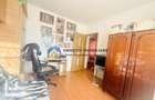 Apartament cu 2 camere decomandat în Precista - 13