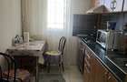 Apartament cu 2 camere semidecomandat în Alexandru Obregia - 6