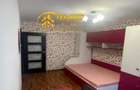 Apartament cu 3 camere decomandat în Podu Roș - 8