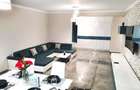 Apartament lux 2 camere Central - 6