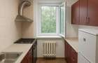 Apartament cu 2 camere semidecomandat în Drumul Taberei - 4