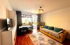 Apartament cu 3 camere decomandat în Cotroceni - 1
