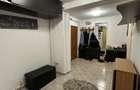 Apartament 3 Camere Canta - Bariera Parter Gradina si Acces Boxa - 4