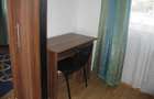 Apartament 2 camere, decomnadat, cart Zorilor - 1