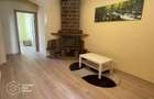 Apartament cu 3 camere semidecomandat în Iosefin - 1